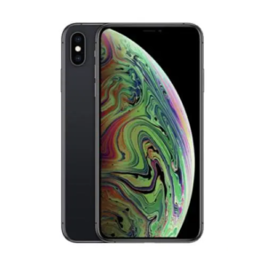 iPhone XS Max reconditionné