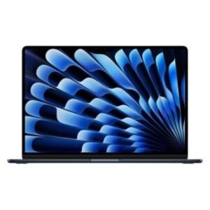MacBook Air 15 pouces (2024) reconditionné — Clavier français